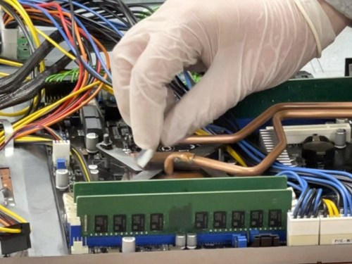 ovh (11)