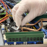 ovh-11