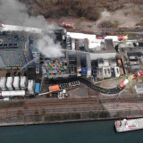 ovh-2