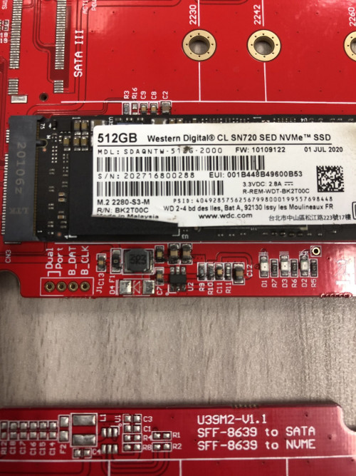 ovh-5.jpg