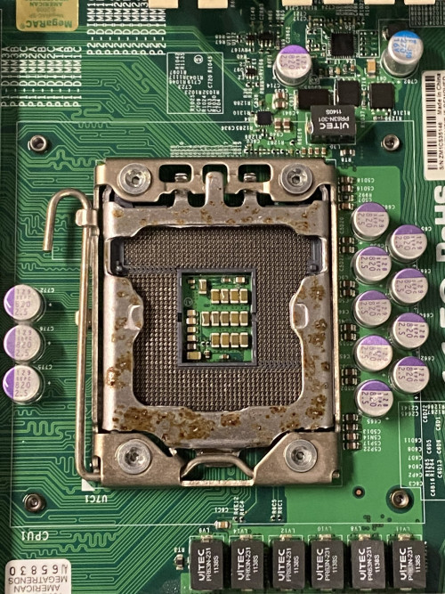 ovh-6.jpg