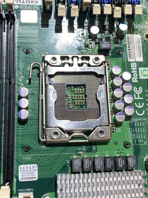 ovh (7)