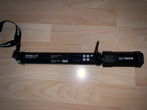 pavotube_nanlite-1.jpg