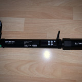 pavotube_nanlite-1