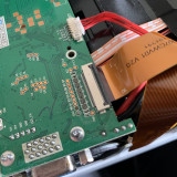 phillips_neopix-1