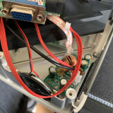 phillips_neopix-6