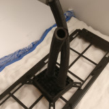 phoenix_internet-17