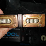 phoenix_internet-17a43b9dbfb4c22da