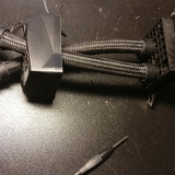 phoenix_internet-18