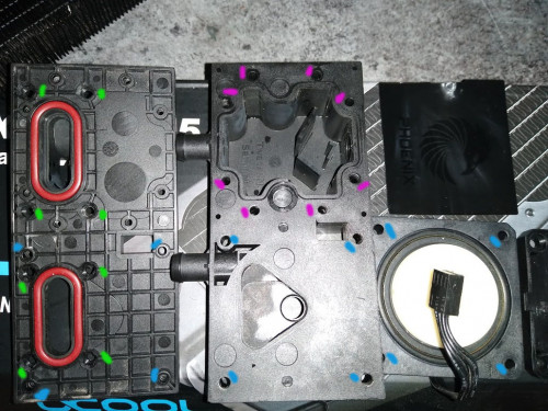 phoenix_internet-2bfd4c0828a13dcad.jpg