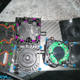 phoenix_internet-3c4fd189a3fad0cff
