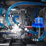phoenix_internet-4e03c491129904bcd