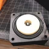 phoenix_internet-5