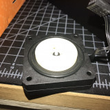 phoenix_internet-6