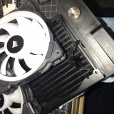 phoenix_internet-7
