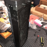 phoenix_internet-9