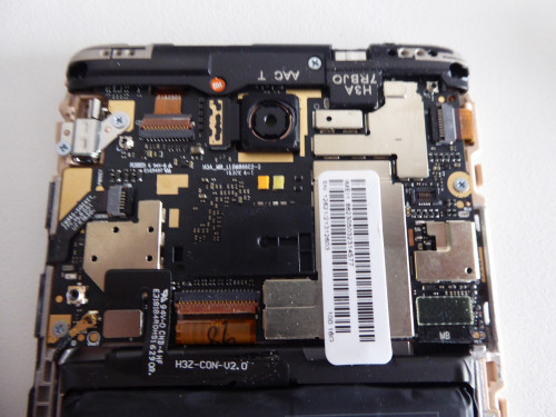redminote3 2