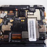 redminote3-2