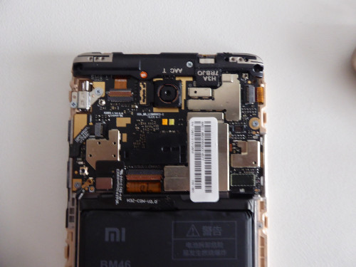 redminote3 3