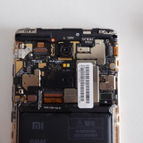 redminote3-3