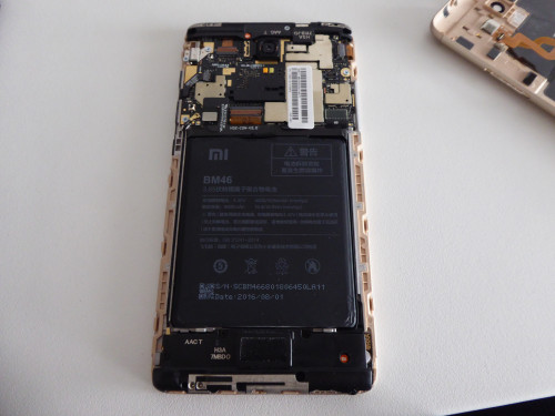 redminote3 4