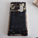 redminote3-4