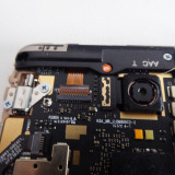 redminote3-6