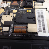 redminote3-7