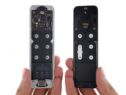 siri_remote-1.jpg