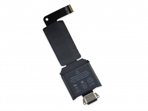 siri_remote-1650fab4c98616efe.jpg