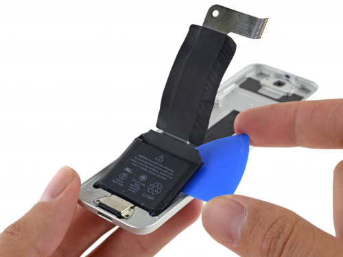 siri_remote-2.jpg