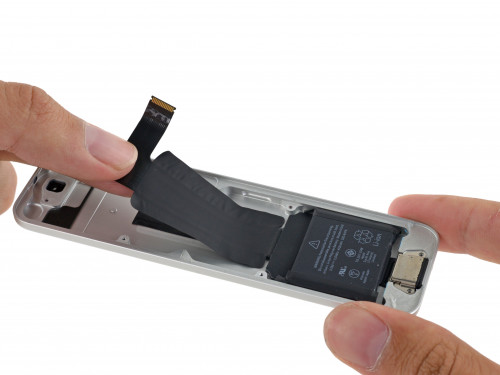 siri_remote-3.jpg