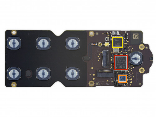 siri_remote-4.jpg