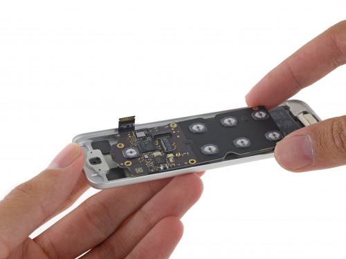 siri_remote-5.jpg