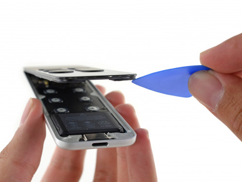 siri remote 6