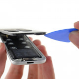 siri_remote-6