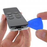 siri_remote-7