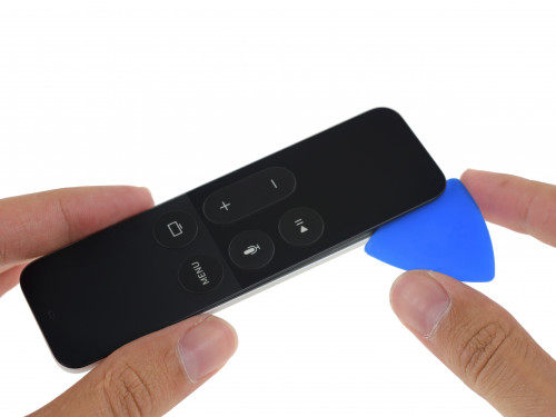 siri_remote-8.jpg