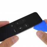 siri_remote-8
