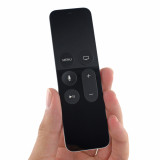 siri_remote-9