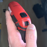 skill_tourvenis_electrique-16
