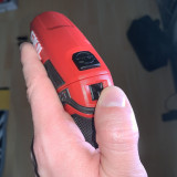 skill_tourvenis_electrique-17