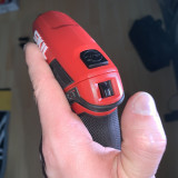 skill_tourvenis_electrique-18