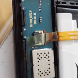 smt230-1