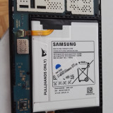 smt230-2