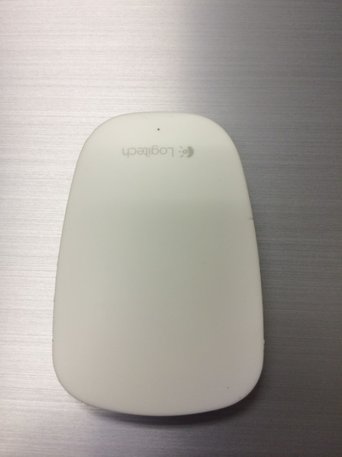 t360logitech ultrathin 1