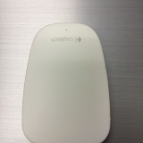 t360logitech_ultrathin-1