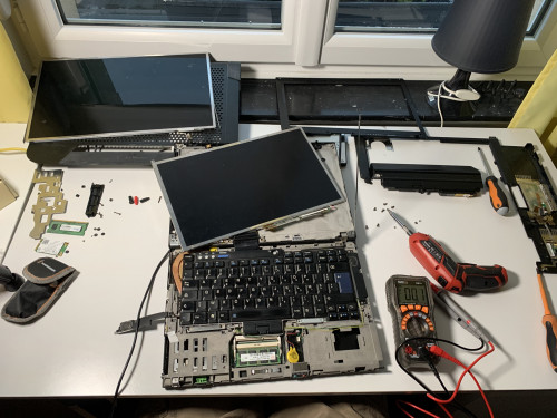 t400-1.jpg