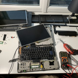 t400-1