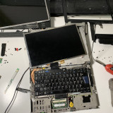 t400-2